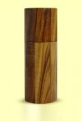 Mlýnek na koření ruční ACACIA, 14 cm