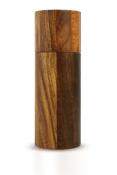 Mlýnek na koření ruční ACACIA, 17 cm