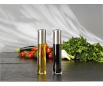 Nádoba na olej ocet balsamico AROMA