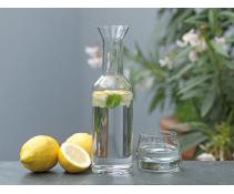 Karafa GAVI, 1l, sklo
