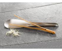 Wok set COOKING CULTURE